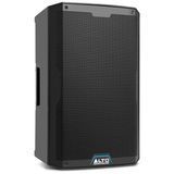 Акустична система Alto Professional TS415 AP-0005 фото