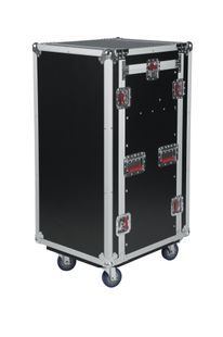 Gator G-TOUR 10X16 PU GC-0563 фото