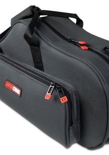 Gator GL-ALTOSAX-S23 GC-1146 фото