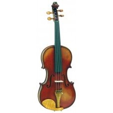 Скрипка Gliga Violin4/4Gems I Genova фото 1