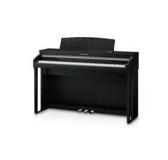 Цифровое пианино Kawai CA48 фото 1