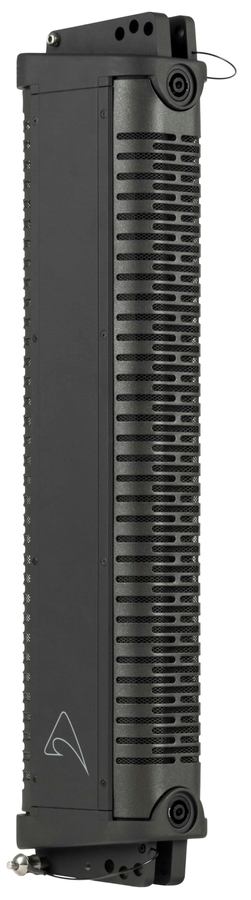 Компактний портативний пасивний лінійний масив Proel Axiom AX8CL фото 3