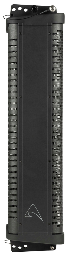 Компактний портативний пасивний лінійний масив Proel Axiom AX8CL фото 7