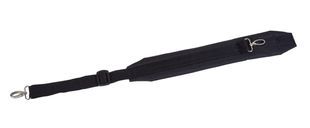 RockBag RB 99130 Strap for Starline Bags RB-0269 фото
