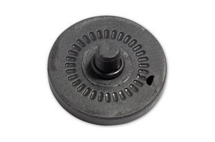 DW DWSP2291Flat Plastic Replacement Beater Head DW-X088 фото