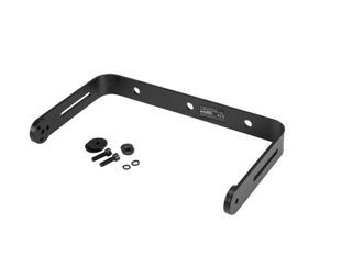 EUROLITE U-bracket for LED PLL-384 EL-1567 фото