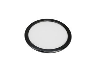 EUROLITE Diffuser Cover 40&deg; for IP PAR-12 EL-0473 фото