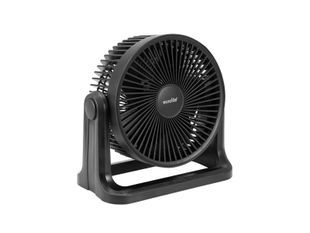 EUROLITE AF-10 Mini Silent Fan EL-0273 фото