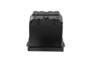 EUROLITE Battery for AKKU IP UP-4 Plus HCL Spot WDMX EL-0370 фото