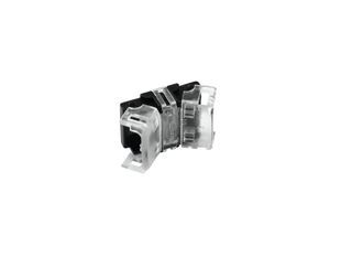 EUROLITE LED Strip Connector 2Pin 10mm EL-1078 фото