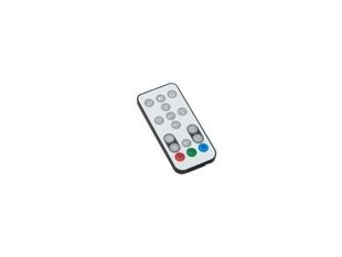 EUROLITE IR-44 Remote Control EL-0679 фото
