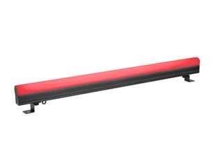 EUROLITE AKKU PT-100/32 Pixel DMX Tube EL-0302 фото