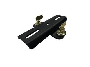 FUTURELIGHT OC-9 Omega Clamp FL-0028 фото