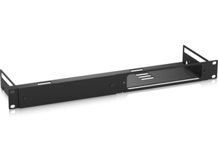 Кріплення в рекову стійку Lab.Gruppen Rack Mount Kit (Lucia) фото 1