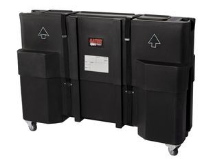Gator G-LED-5055-2X GC-1261 фото