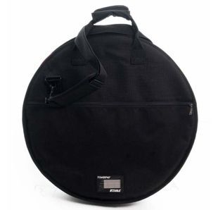 TAMA PBC22 Чехол для тарелок TM-0155 фото