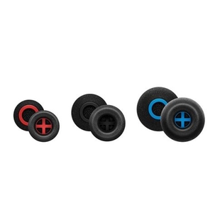 Sennheiser Foam Ear Adapter "L" фото 1