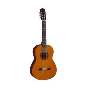 Классическая гитара YAMAHA CM40 YA-0390 фото