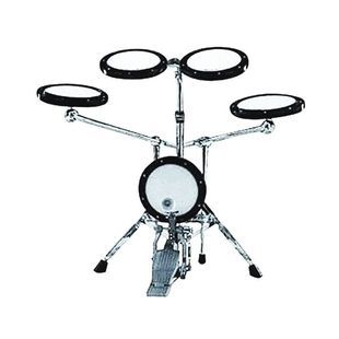 Тренувальна ударна установка Stagg DP1505 ST-0138 фото