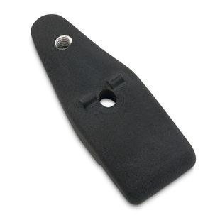 DW DWSP068HOld Toe Clamp with Mounting Hole DW-X138 фото