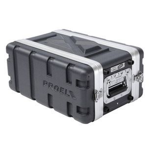 Рековий кейс Proel FOABSR4US PR-1771 фото