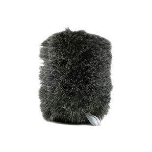 Ветрозащита Audio-Technica BPW120 AT-0333 фото