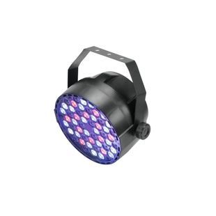 Стробоскоп Eurolite LED Big PARty Spot EL-0122 фото