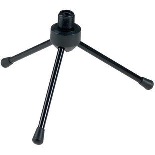 Основа для мікрофона Proel DST40TL PR-1430 фото