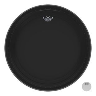 Пластик Remo PR142200 RE-3826 фото