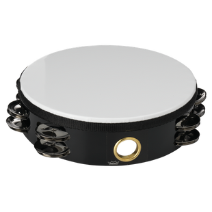 Тамбурин&nbsp;Remo TA5208ML (8") RE-4651 фото