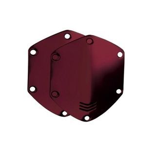 Захисна пластина для наушників V-Moda OVKITCRED VM-0042 фото