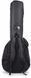 RockBag RB 20511 B Hollowbody Bass Gig Bag RB-0121 фото 2