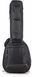 RockBag RB 20511 B Hollowbody Bass Gig Bag RB-0121 фото 1