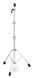 DW DWCP3710SA 3000 Single Braced Straight Stand DW-0059 фото 1