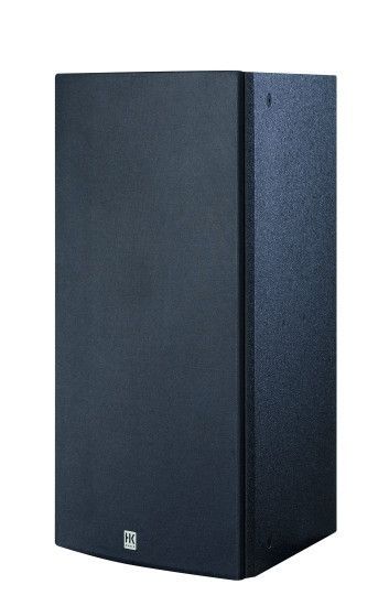 Модуль лінійного масиву HK Audio VR2-11214 HK-0098 фото
