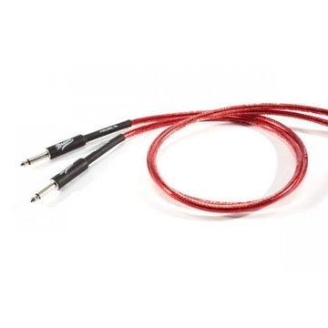 Инструментальный кабель Proel BRV100LU3TR фото 1