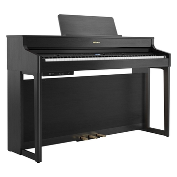 Roland HP702 Цифровое пианино фото 1