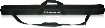Turbosound iP1000-TB чохол Deluxe для гучномовця iP1000 фото 1
