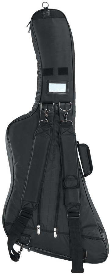 RockBag RB 20620 B/PLUS XP-Style Electric Guitar Gig Bag RB-0169 фото