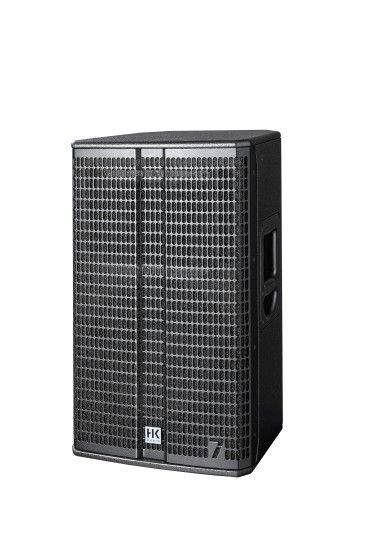 Активна акустична система HK Audio LINEAR 7 112 FA HK-0116 фото