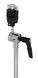 DW DWCP3710SA 3000 Single Braced Straight Stand DW-0059 фото 2