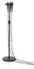Gator GFW-MIC-6TRAY GC-0692 фото 2
