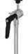 DW DWCP3710SA 3000 Single Braced Straight Stand DW-0059 фото 3