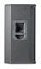 Активна акустична система HK Audio LINEAR 7 112 FA HK-0116 фото 6