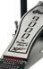 DW DWCP9000XF 9000 Single Bass Pedal XF DW-0006 фото 6