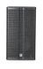 Активна акустична система HK Audio LINEAR 7 112 FA HK-0116 фото 1