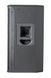 Активна акустична система HK Audio LINEAR 7 112 FA HK-0116 фото 4