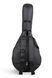 RockBag RB 20152 B Mini Baglama Gig Bag RB-0072 фото 2