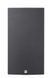 Модуль лінійного масиву HK Audio VR2-11214 HK-0098 фото 1