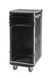 Gator G-TOUR 10X16 PU GC-0563 фото 7